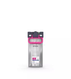 Epson C13T05A300 Kırmızı Orjinal Kartuş - WF-C879