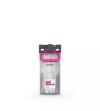 Epson C13T05A300 Magenta Original Cartridge - WF-C879