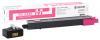 Kyocera TK-8325M Kırmızı Orjinal Toner - TasKalfa