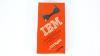 Lexmark / IBM 1337765 Originalband.