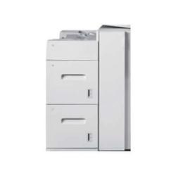 Xerox 097S05146ZCARTKEEP0001ZXQQ 2 Tray Übergröße High Capaci Tags