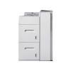 Xerox 097S05146 PF3.5 2 Tray Oversize High Capacit
