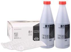 Oce B1 7050 / 7051 / 7055 / 7056 Orjinal Fotokopi