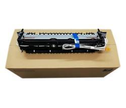 HP W7U01-67902 Original Fuser Kit - M436dnf/M436NDA