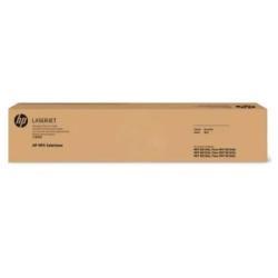 HP W9170MC Siyah Orjinal Toner MFP E877dn