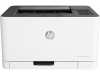 HP 4ZB95A (150NW) Color Laserjet + Network + Wi-Fi