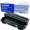 Brother DR-7000 Schwarze Original-Druckerwalze – DCP-8