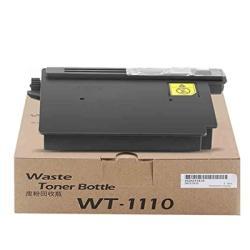 Kyocera WT-1110 Orjinal Atık Kutusu - FS-1040 / FS