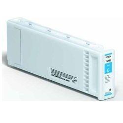 Epson C13T688200 (T6882) Mavi Orjinal Kartuş - SC-
