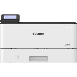 Canon i-Sensys LBP233DW (5162C008[BA]) Wi-Fi + Network + Duplex A4 Monochrome Laser Printer
