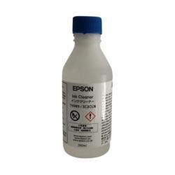 Epson T6993/SC2CLN Original Ink Cleaner - 40610 / 60610