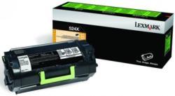 Lexmark 52D4X00 (524X)ART Toner - MS811 / MS8