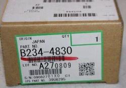 Ricoh B234-4830 DC Solenoid - MP1100 / MP1350