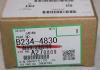 Ricoh B234-4830 DC-Magnetspule - MP1100 / MP1350