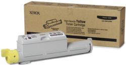 Xerox 106R01220 Sarı Orjinal Toner Yüksek Kapasite