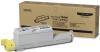 Xerox 106R01220 Sarı Orjinal Toner Yüksek Kapasite