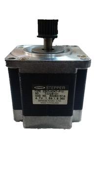 Ricoh AX06-0151 Belt Timing Engine - MP8000 / 7500