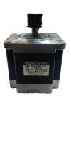 Ricoh AX06-0151 Riemen-Timing-Motor - MP8000 / 7500