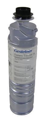 885253ART Toner — 3502