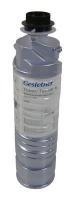 Gestetner 885253 Original Toner - 3502