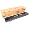 Xerox 006R01529 Black Original Toner - Color 550 / 560 (U)