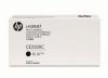 HP CE250XC (504X) Black Original Toner High Yield - CP3525 / CM3530