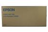 Epson C13S053007 Original Fixiereinheit - C4000