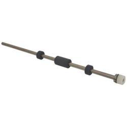 Ricoh B802-3211 Pull-Out Roller - MPC3500 / MPC450