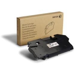 Xerox 108R01416 Atık Waste Box - Versalink C5
