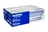 Brother DR-2125 Original Drum Unit - MFC-7320 / HL-2150