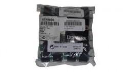 Lexmark 40X6805 Pickup + Feed + Separation Roller Kit - C950 / X950