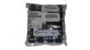Lexmark 40X6805 Pickup + Feed + Separation Roller