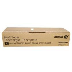 Xerox 006R01683 Siyah Orjinal Toner - Al