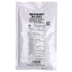 Sharp MX-235GV Orjinal Developer - AR-5618 / AR-56