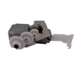 Ricoh C267-2428 Ink Pump Assembly
