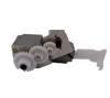 Ricoh C267-2428 Tintenpumpen-Baugruppe.
