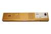 Ricoh L4130 / L4160 841983 Black Original Latex Ink Cartridge (Damaged Box)
