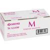 Kyocera TK-5220M Rot, Original-Toner - P5021 / M
