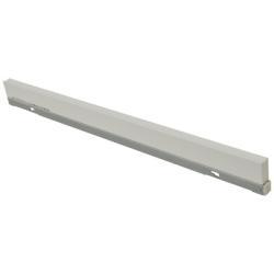 Ricoh D136-2411 Coating Bar - MP C6502SP