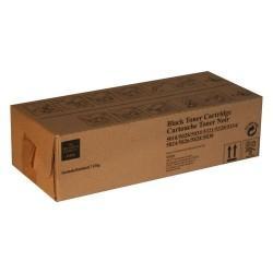 Xerox 6R90127 / 6R244 Originaltoner - 6717