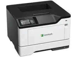Lexmark MS821DN Monolaserdrucker