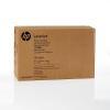 HP CF214XH Siyah Orjinal Toner - LaserJet M712dn /