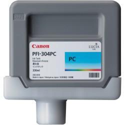 Canon PFI-304PC (3853B001AA) Foto BlueART