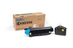 Kyocera TK-5345C (1T02ZLCNL0) Mavi Orjinal Toner -