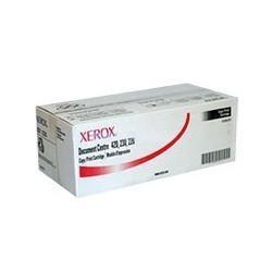 Xerox 113R00276 Original Toner - DocumentCentre 220