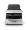 Epson WorkForce Pro WF-M5299DW Mürekkepli Yazıcı