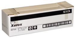 Xerox 8R7645 Orjinal Punch Cartridge — C2128