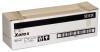 Xerox 8R7645 Original Hefterpatrone - C2128