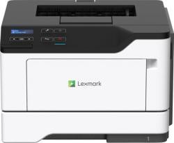 Lexmark B2338DW Wi-Fi Monochrome Laser Printer (36SC130)