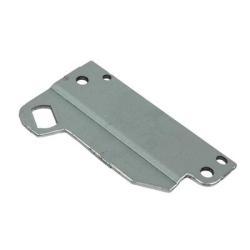 Ricoh D089-4666 Front Drum Stay - MP-C2800SPF / MP-C3300SPF